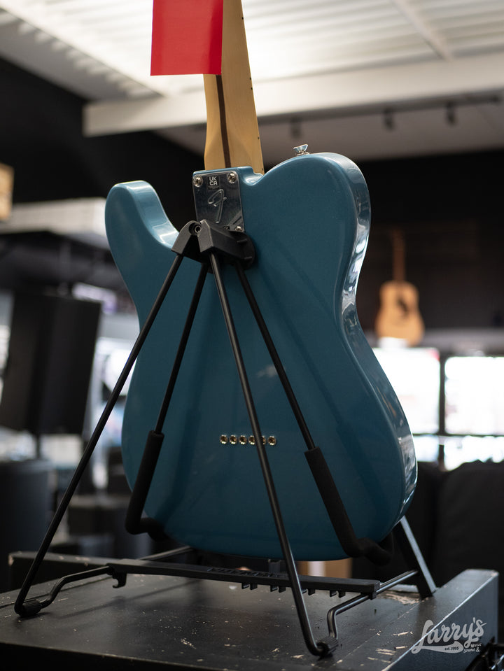 Fender Player Telecaster - Tidepool