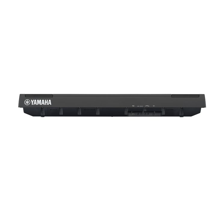 Yamaha P-125 88-Key Digital Piano