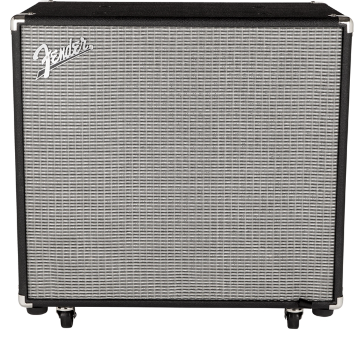 Fender Rumble 115 Bass Cabinet – Larry's Music & Sound