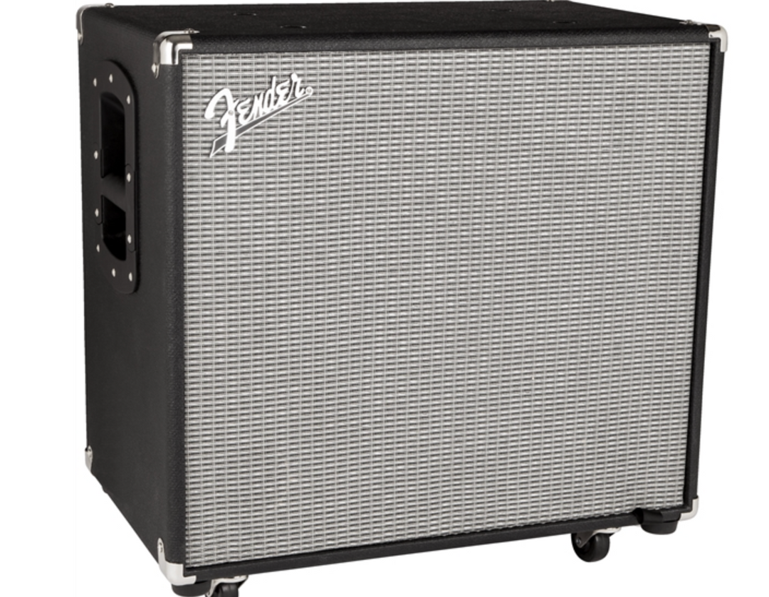 Fender online guitar cabinet