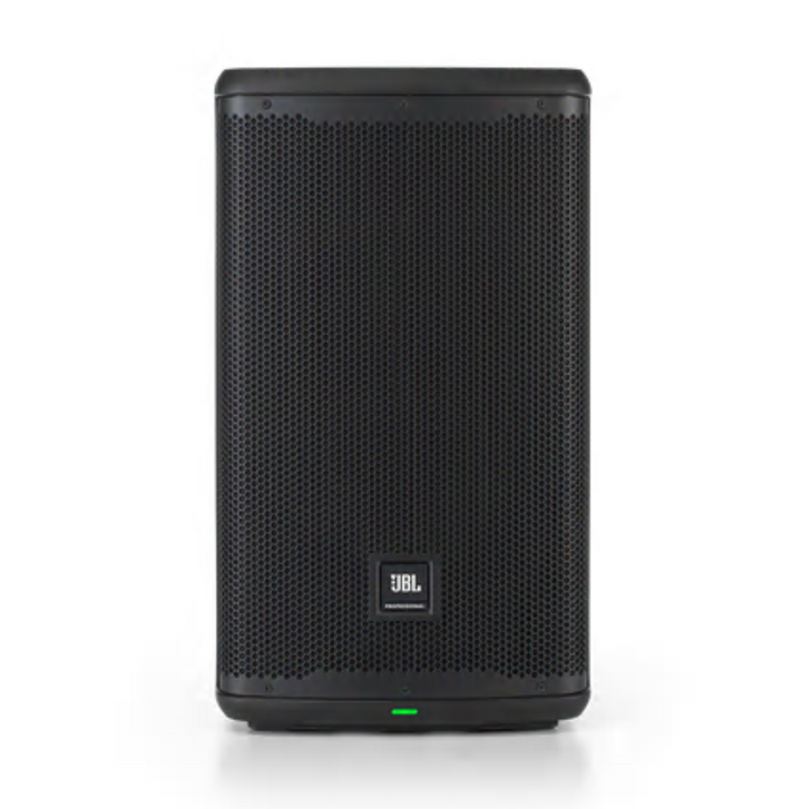 JBL EON710 10" Powered PA Speaker