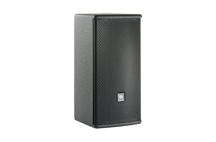 JBL AC18/95 8" 1000W Passive Speaker