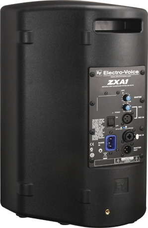 EV ZXA1 8 EV ZXA1 8