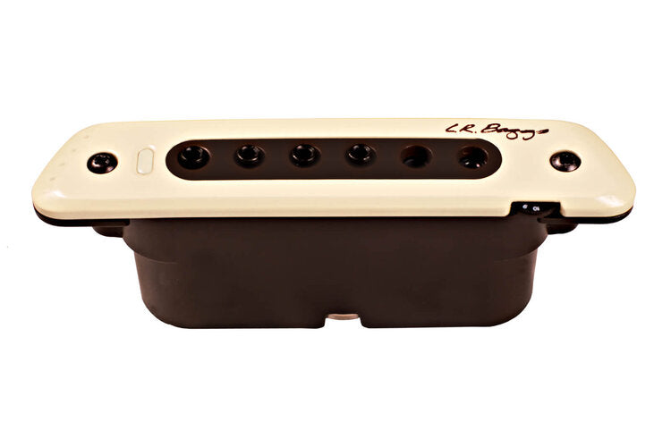 LR Baggs M80 Soundhole Pickup