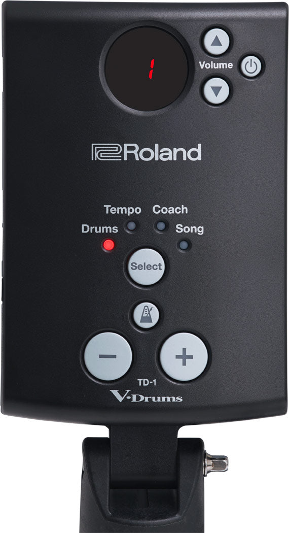 Roland TD-1DMK Electronic Drum Kit